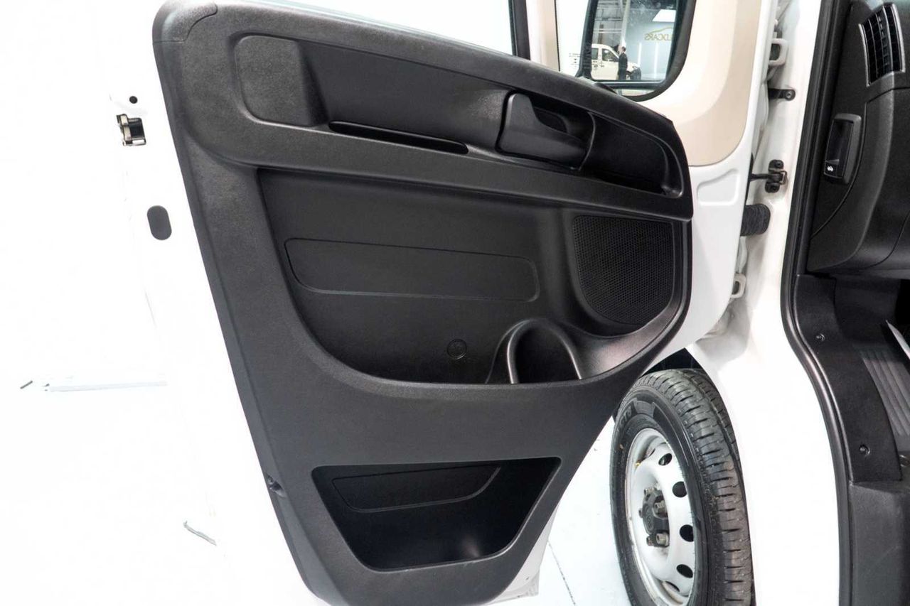 Fiat Ducato  35 l2h2 multijet (103kw)  - Foto 18