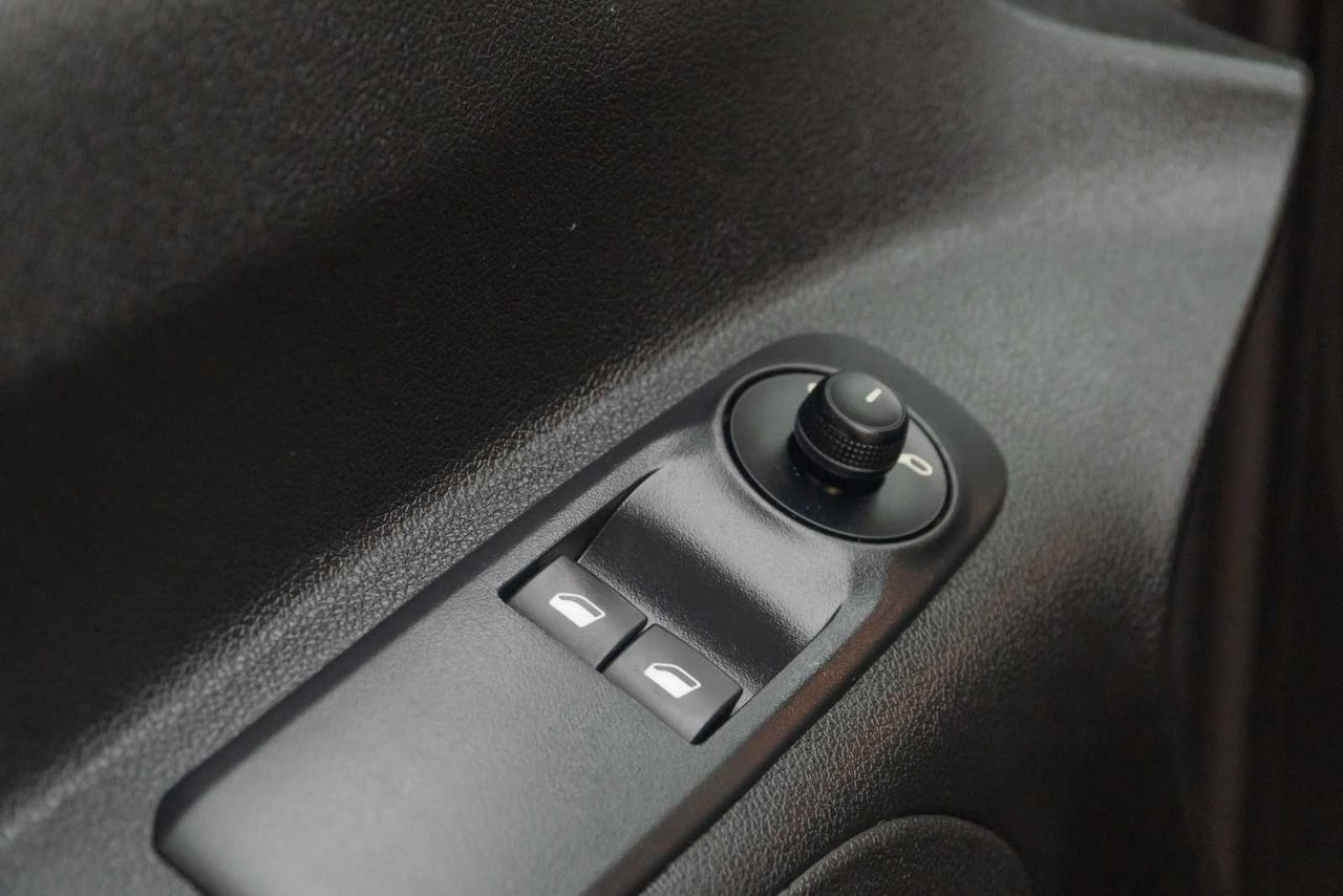 Peugeot Rifter  active business standard n1 bluehdi  - Foto 24