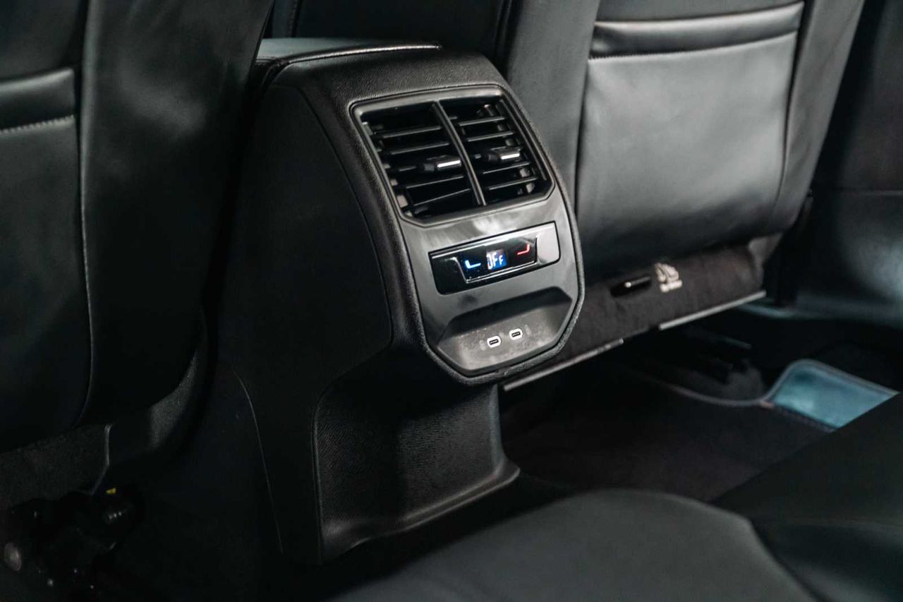 Cupra Formentor 1.4 e-Hybrid 150kW (204 CV) DSG - Foto 22