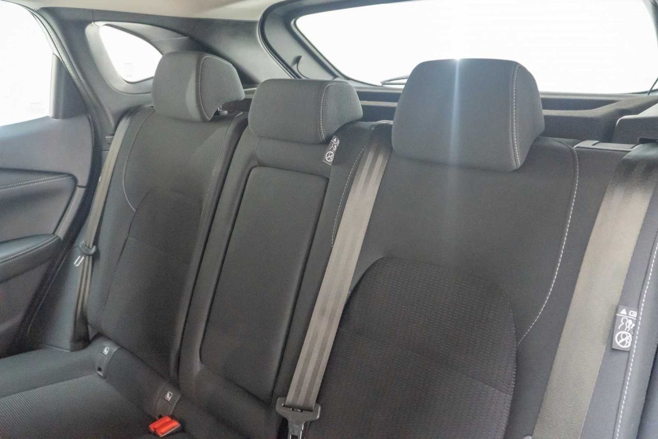 Nissan Qashqai DIG-T 103kW (140CV) mHEV 4x2 Acenta - Foto 22