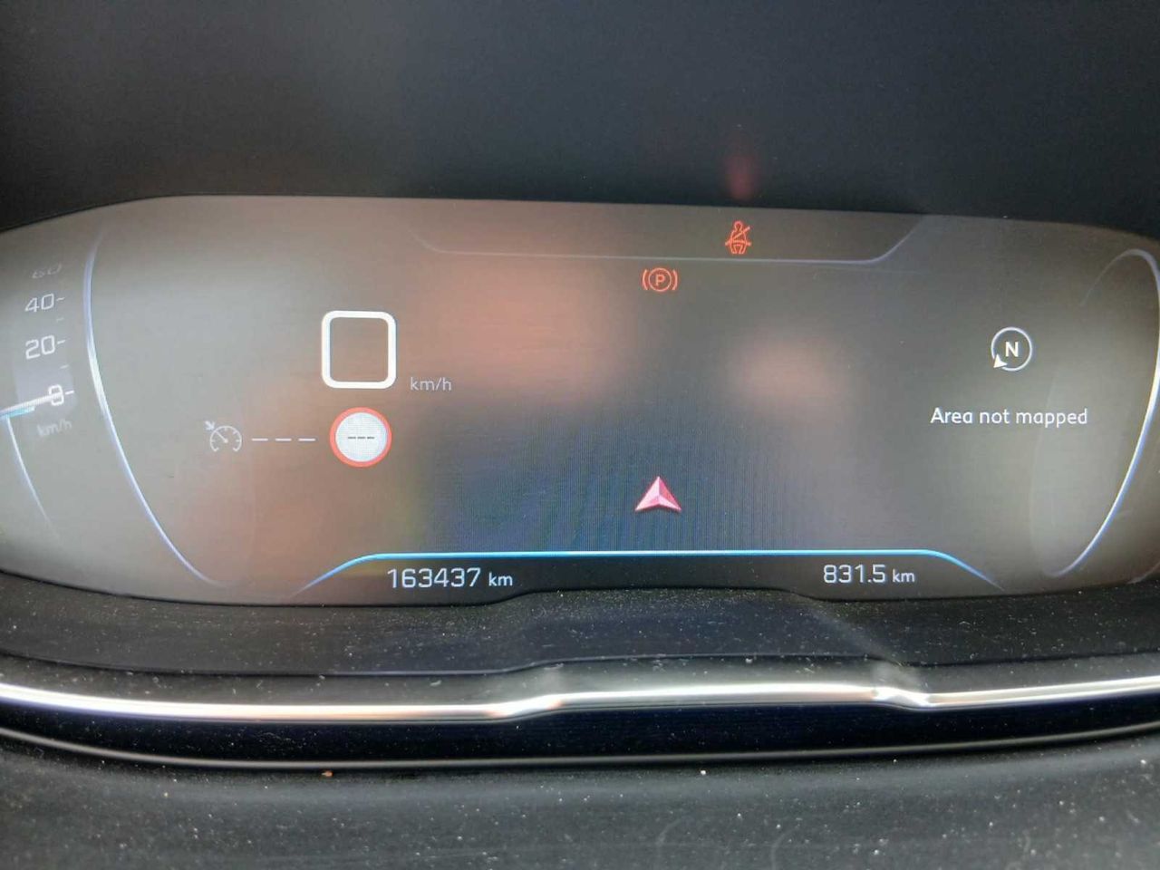 Peugeot 3008 1.5 BlueHDi 96kW (130CV) S&S Active  - Foto 4