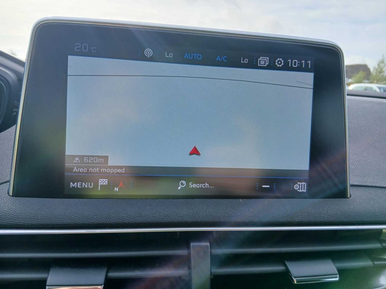 Peugeot 3008 1.5 BlueHDi 96kW (130CV) S&S Active  - Foto 5