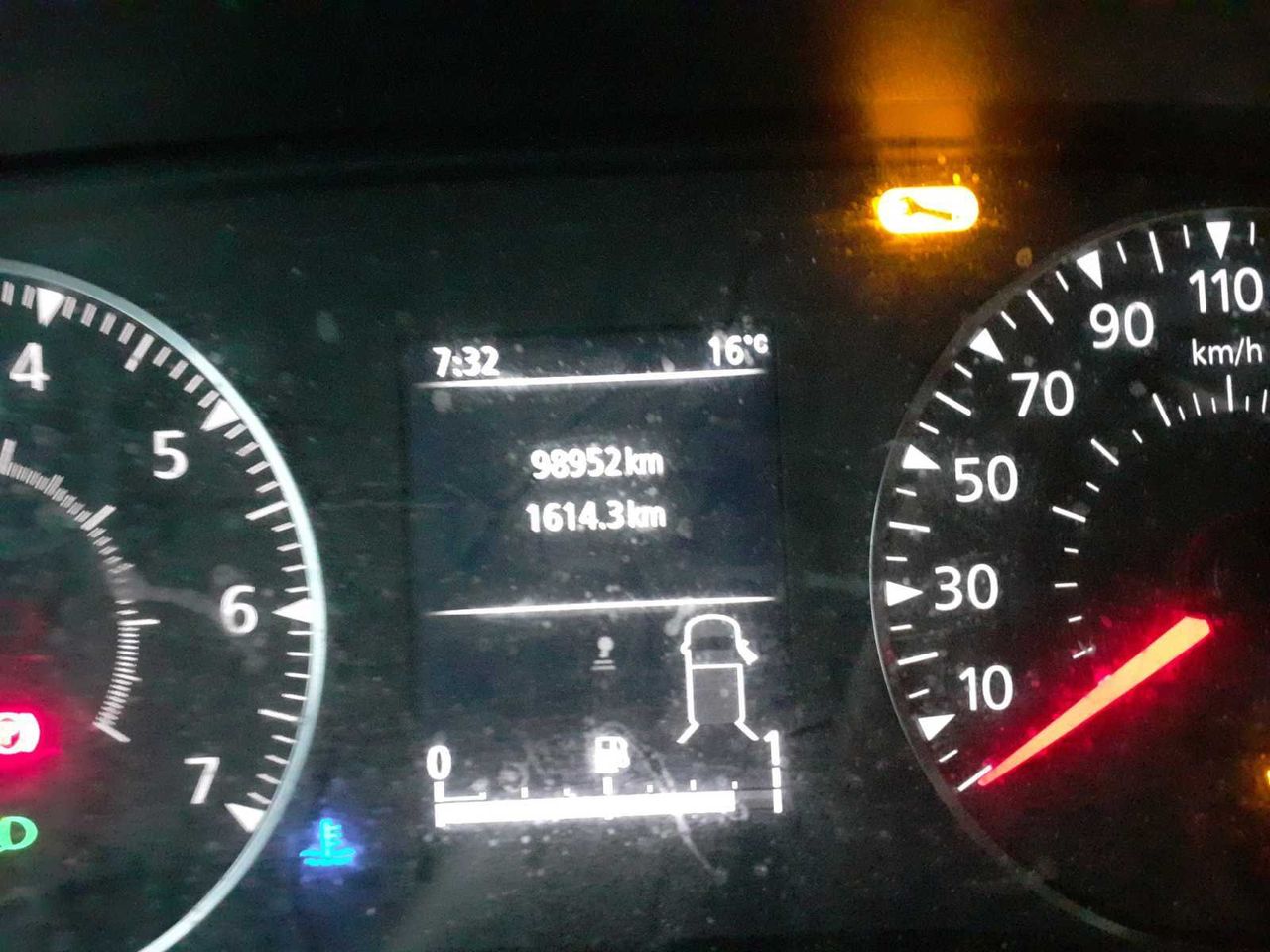 Opel Movano  furgón 2.3 cdti s/s 110kw (150cv) l2 h2 f 3.5t  - Foto 3