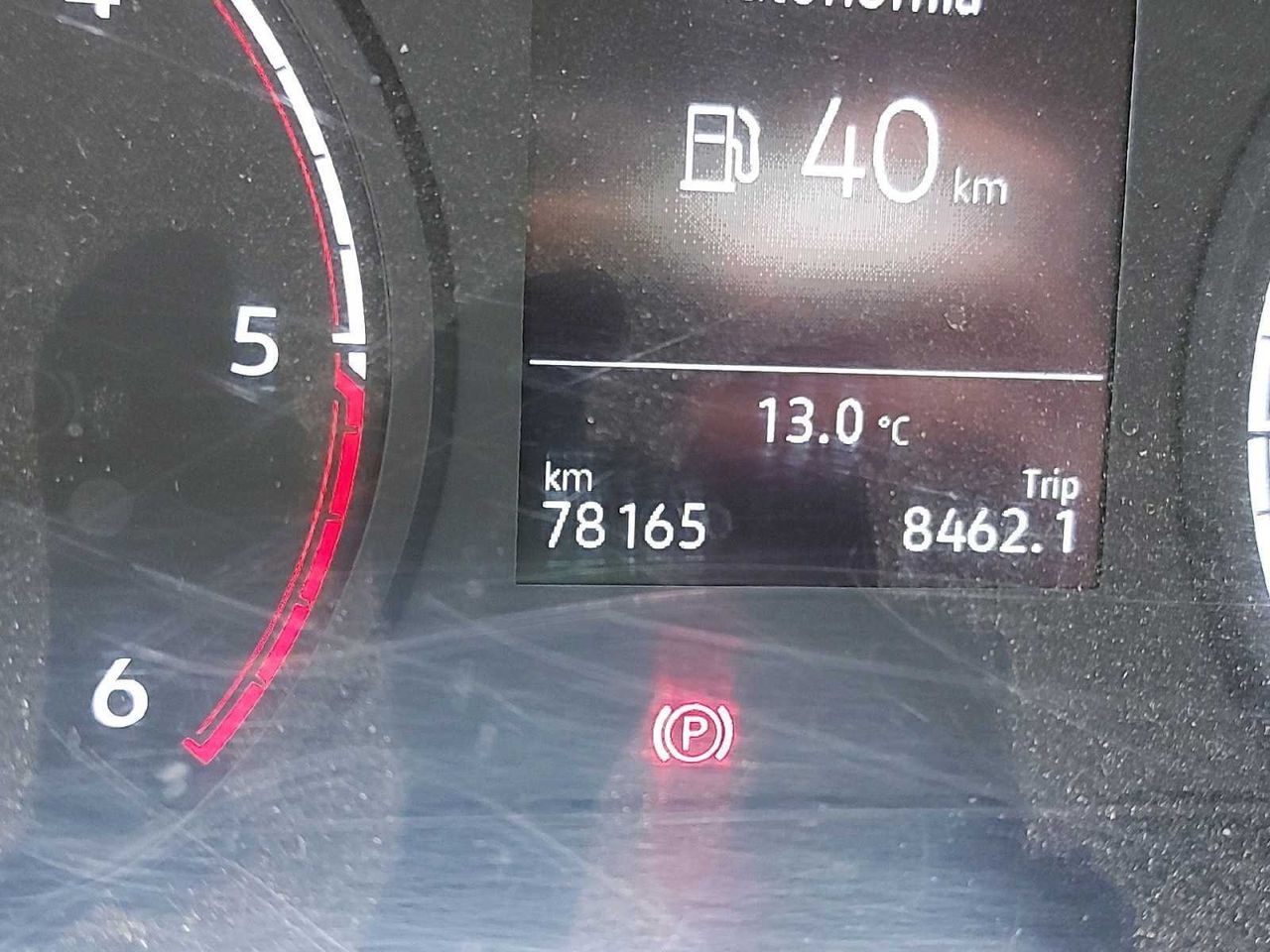 Volkswagen Caddy combi 2.0 tdi 75kw   - Foto 4