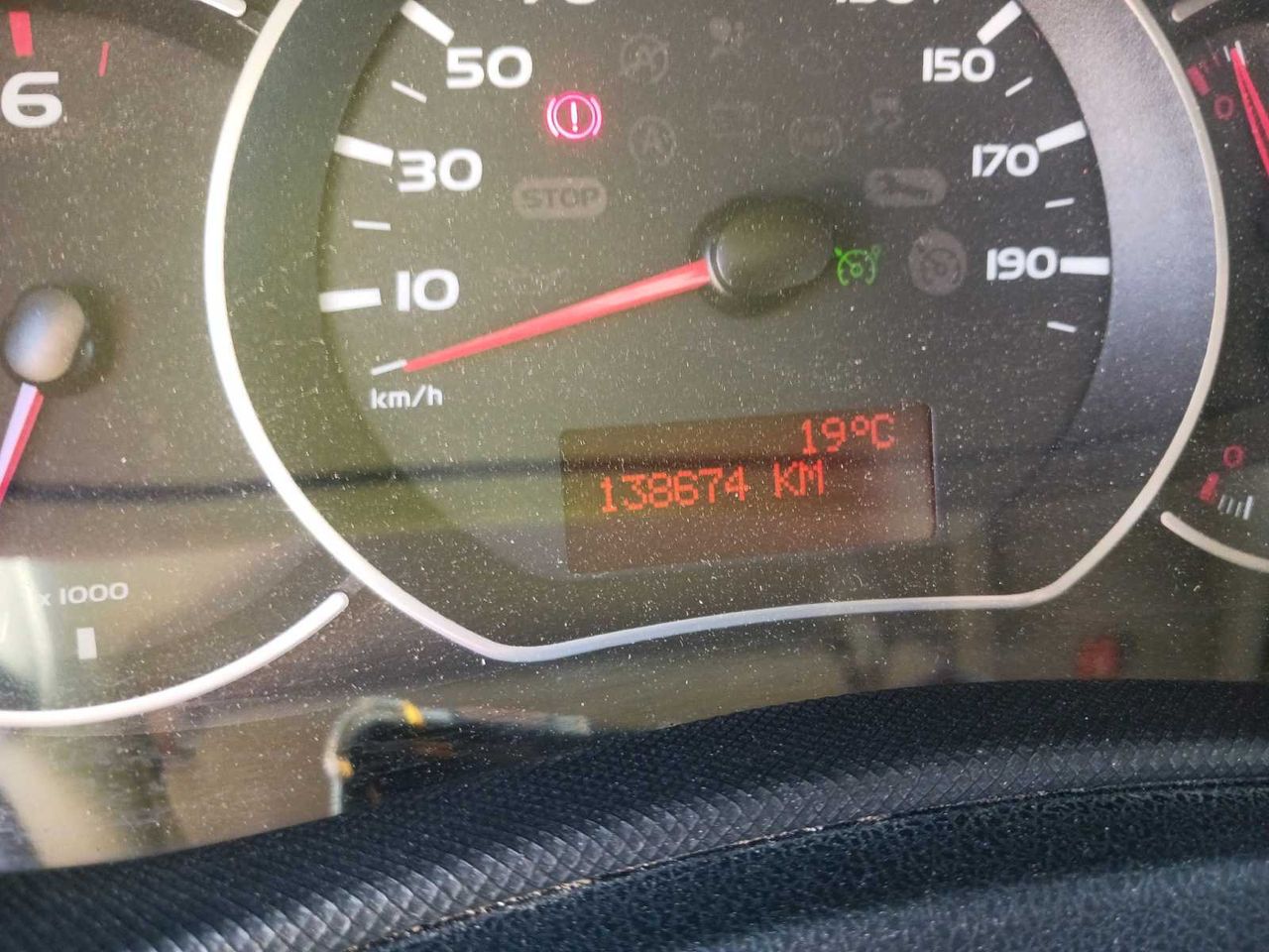 Renault Master furgón t l3h3 3500 e 125kw tt bvr  - Foto 4