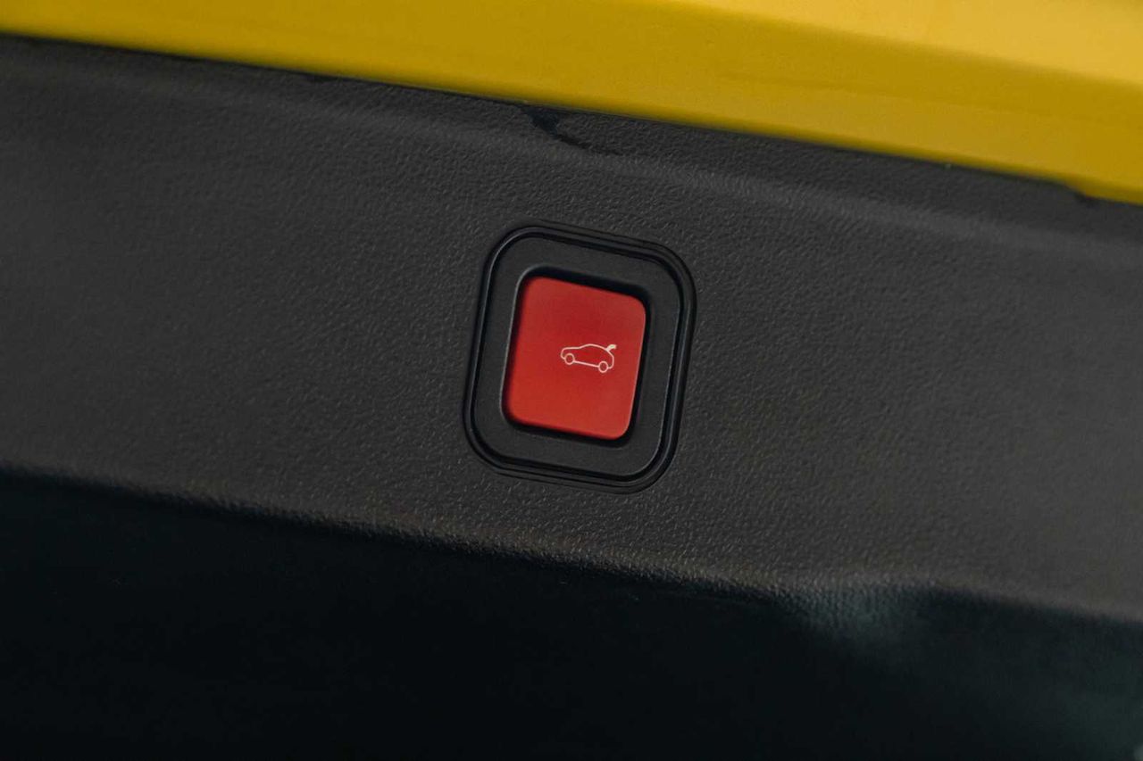 Jeep Avenger 1.2 G 74kW (100CV) Altitude - Foto 13