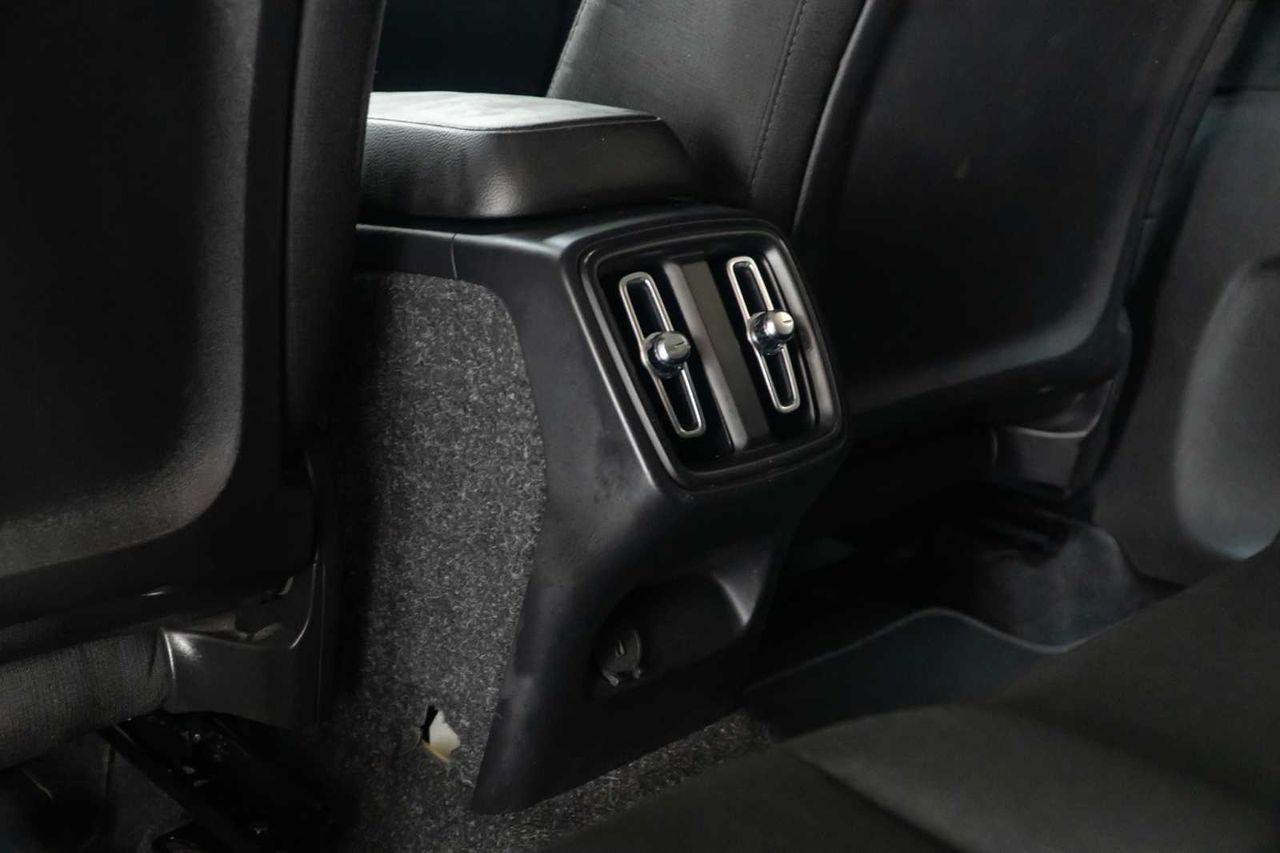 Volvo XC40 2.0 D3 AWD Momentum  - Foto 20