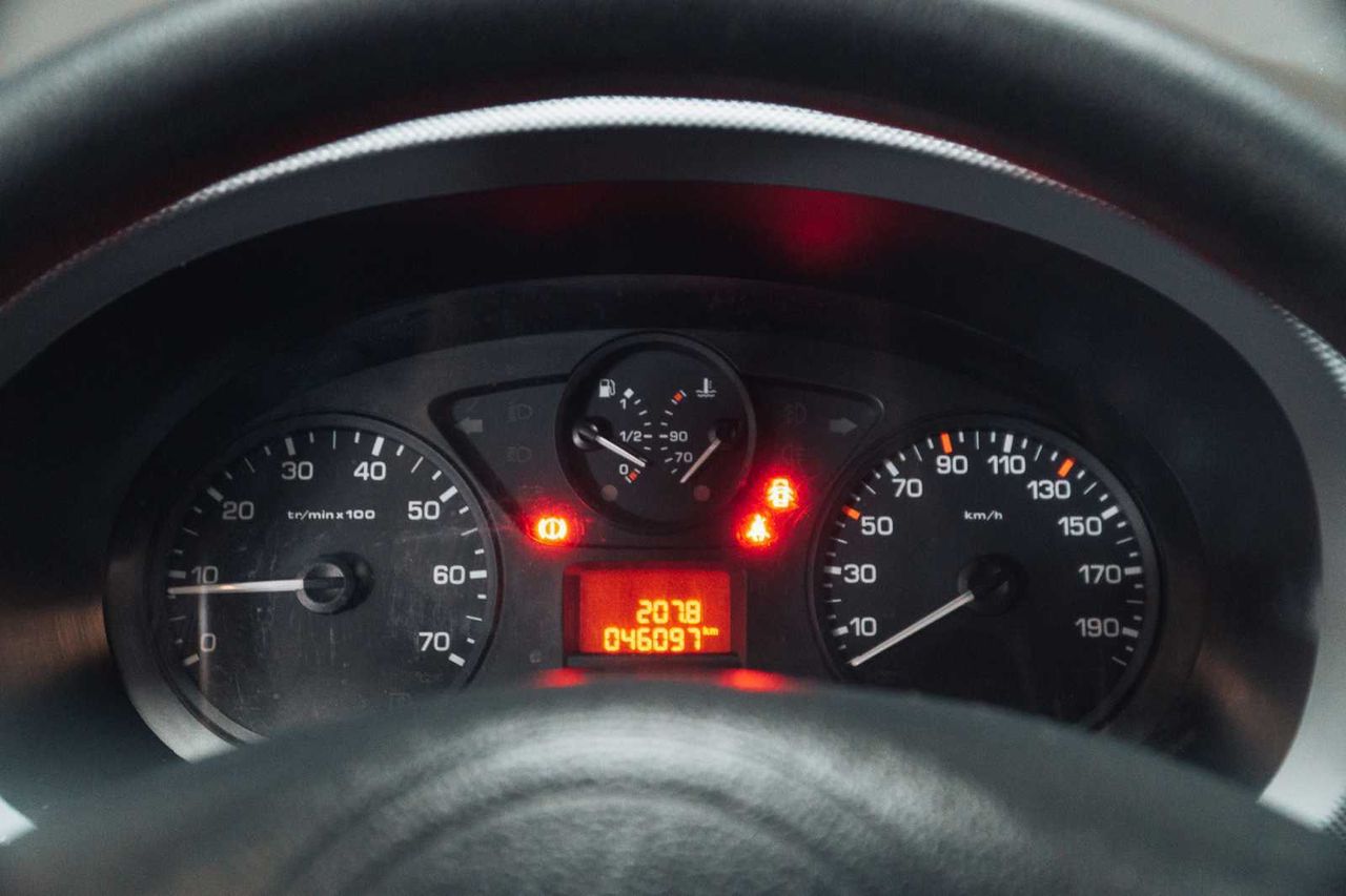 Citroën Berlingo 1.6 bluehdi 100 fap l1  - Foto 14