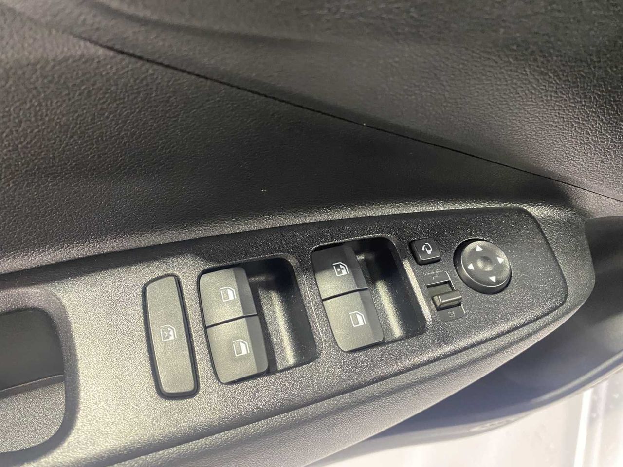 Hyundai i10 klass 63cv amt 5p - Foto 16