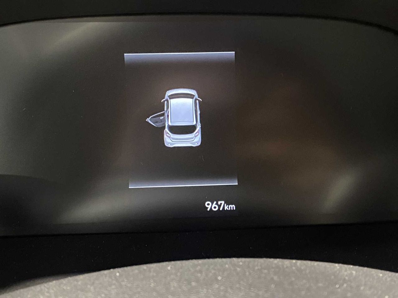 Hyundai i10 klass 63cv amt 5p - Foto 7