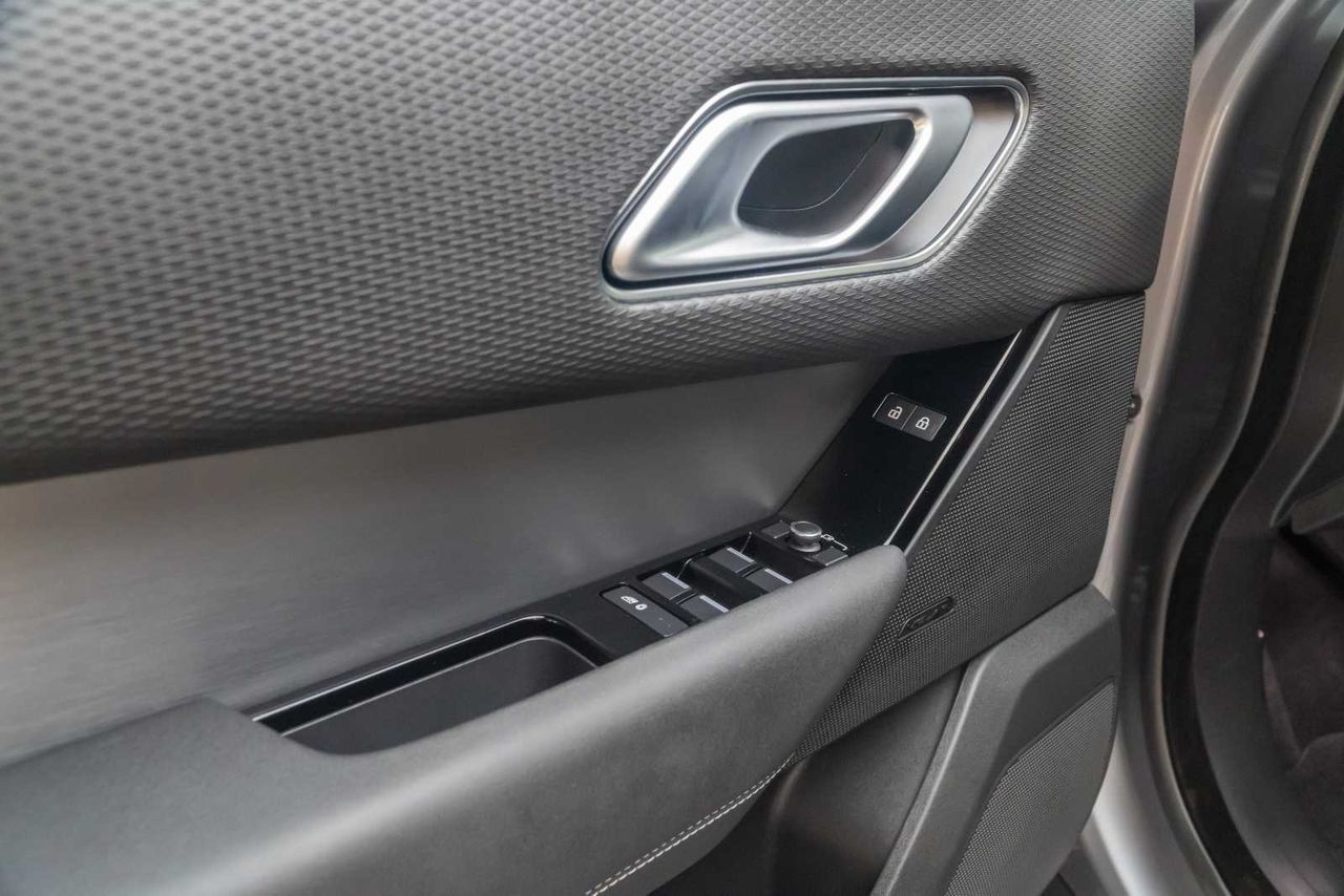 Land-Rover Range Rover Velar 2.0D I4 150kW (204CV) R-Dynamic 4WD Auto  - Foto 18