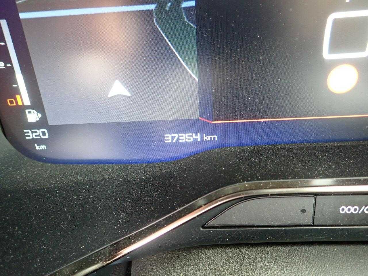 Citroën C5 Aircross PureTech 96kW (130CV) S&S You  - Foto 4