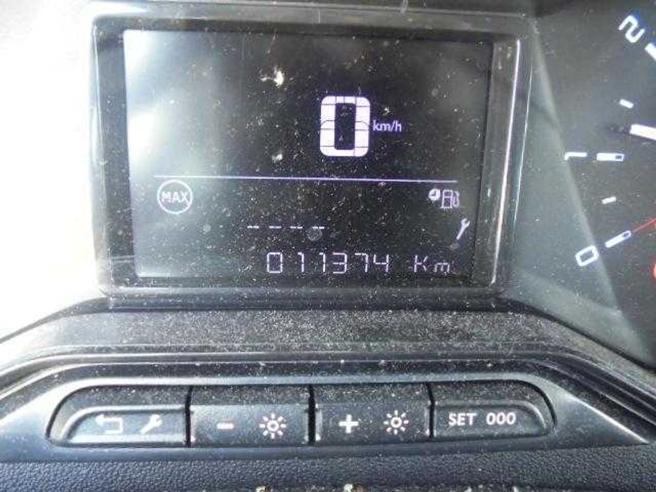 Citroën C3 PureTech 81KW (110CV) Max  - Foto 4