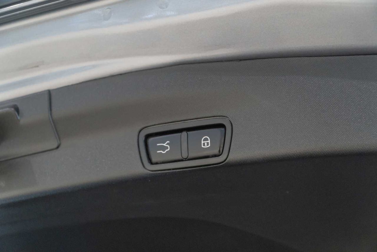 Alfa Romeo Stelvio 2.2 Diésel 140kW (190CV) Sprint+ Q4  - Foto 11