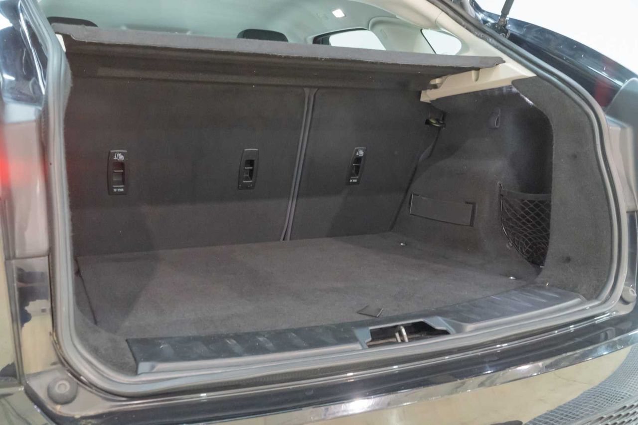 Jaguar E-Pace 2.0D 110kW 4WD  - Foto 11