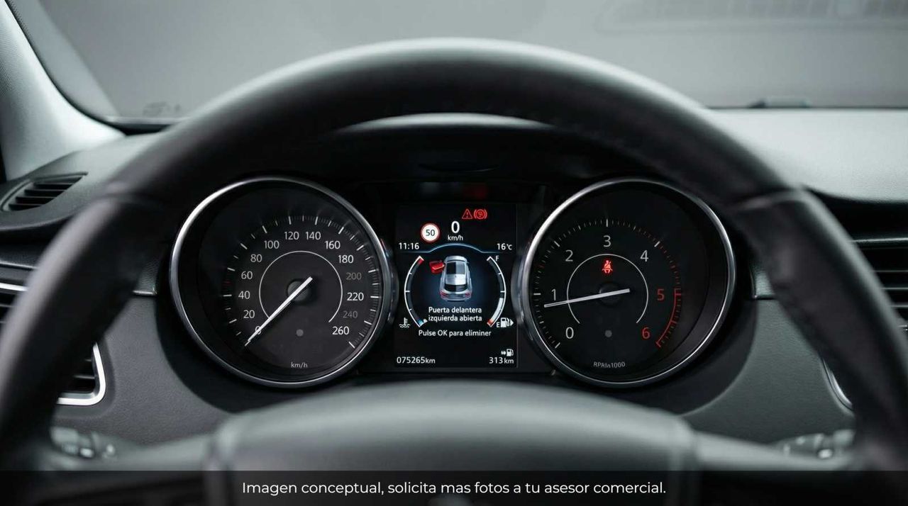 Jaguar E-Pace 2.0D 110kW 4WD  - Foto 4