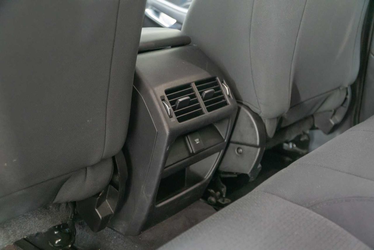 Jaguar E-Pace 2.0D 110kW 4WD  - Foto 21