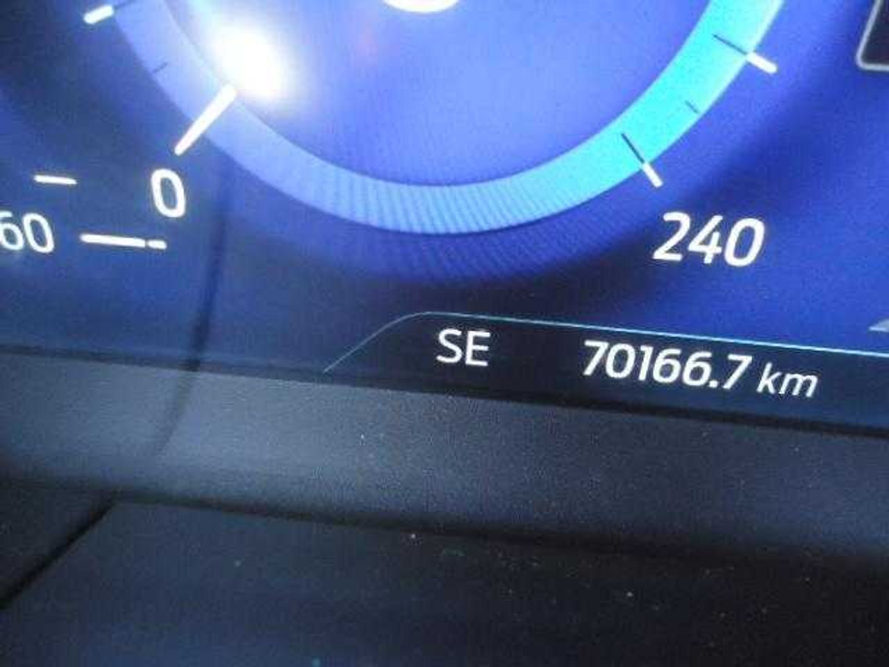 Ford Kuga ST-Line 1.5T EcoBoost 110kW (150CV)  - Foto 4