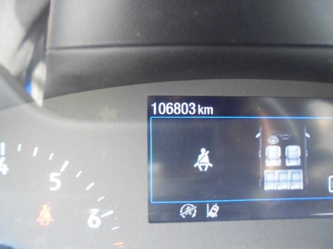 Ford Puma 1.0 EcoBoost 125cv Titanium Design MHEV  - Foto 4