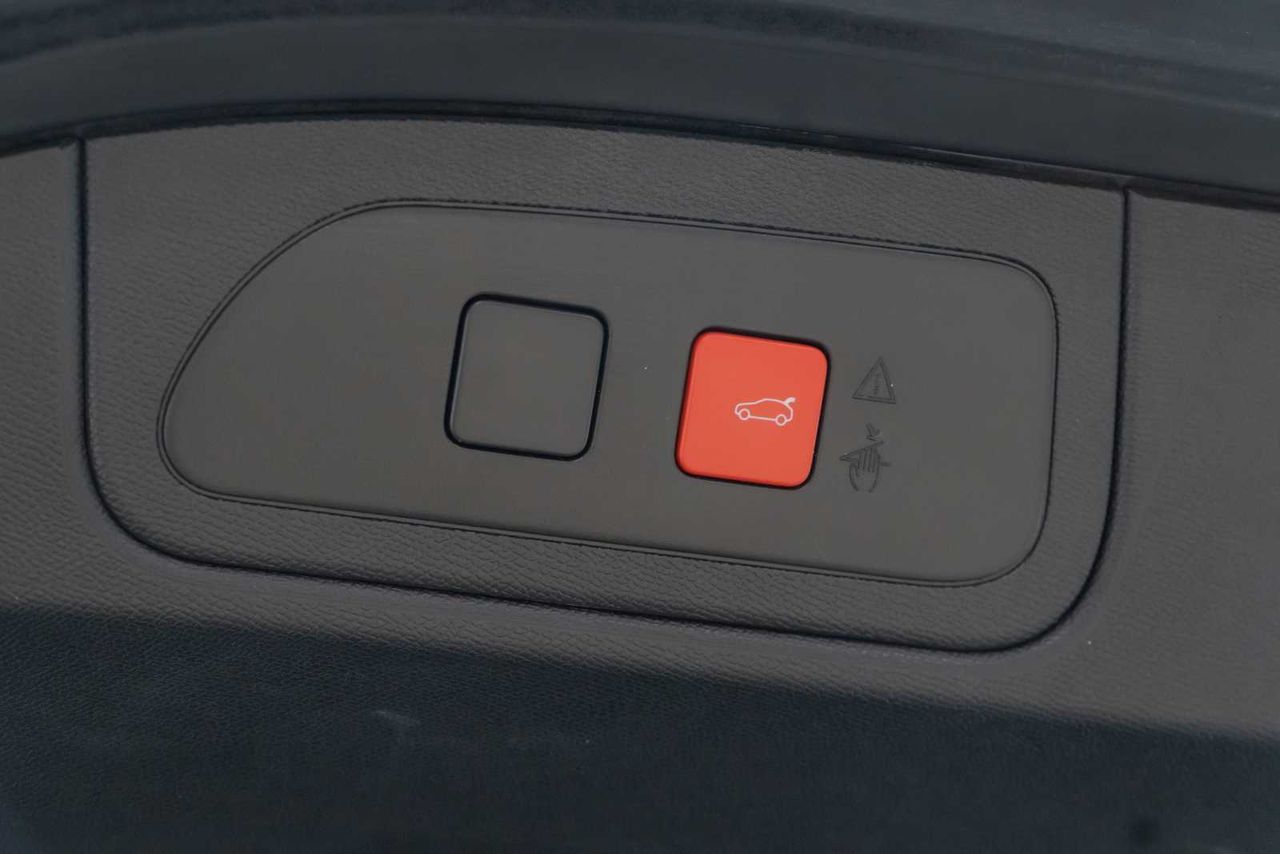 DS DS 7 BlueHDi 130 Automático BASTILLE - Foto 11