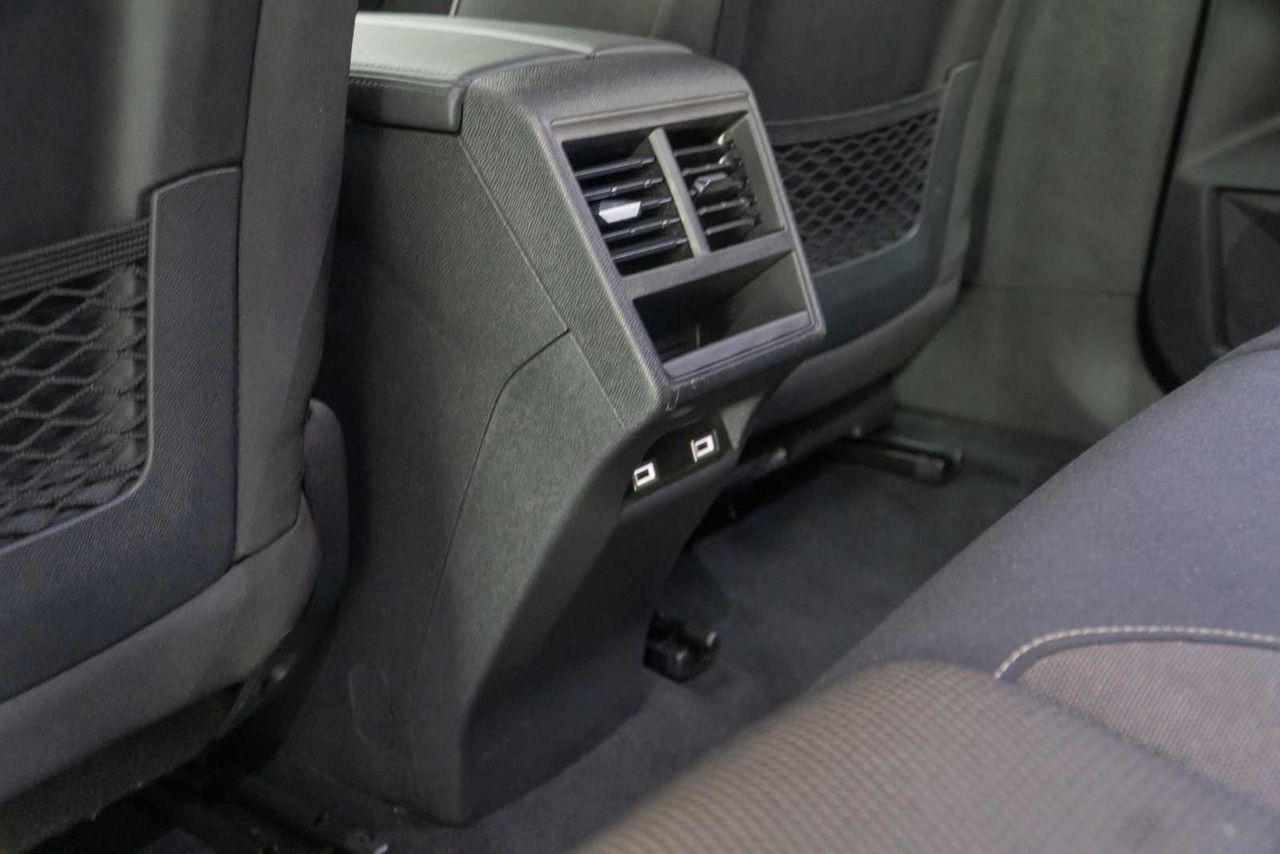 DS DS 7 BlueHDi 130 Automático BASTILLE - Foto 19