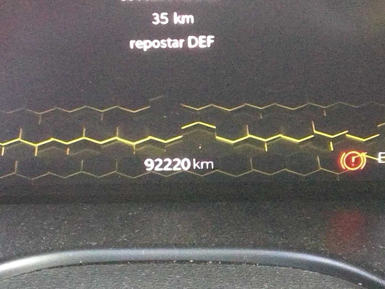 Jeep Compass 1.6 multijet (euro 6d) 80th anniversary - Foto 4