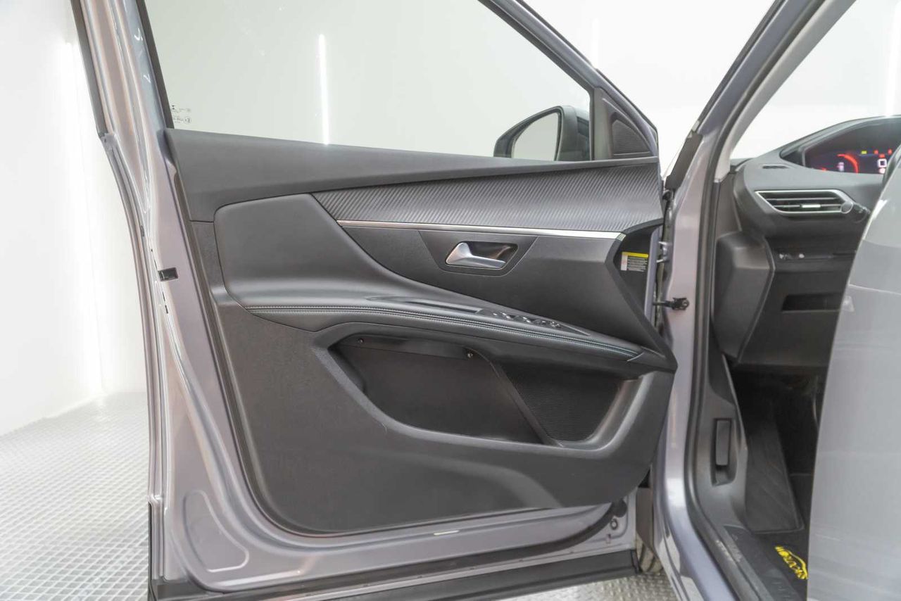 Peugeot 3008 1.5 BlueHDi 96kW (130CV) S&S Allure  - Foto 17