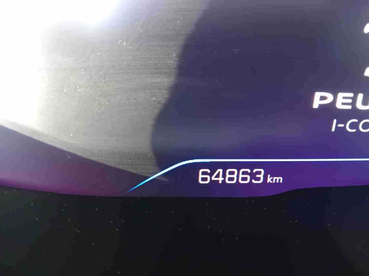 Peugeot 3008 1.5 BlueHDi 96kW (130CV) S&S Allure  - Foto 3