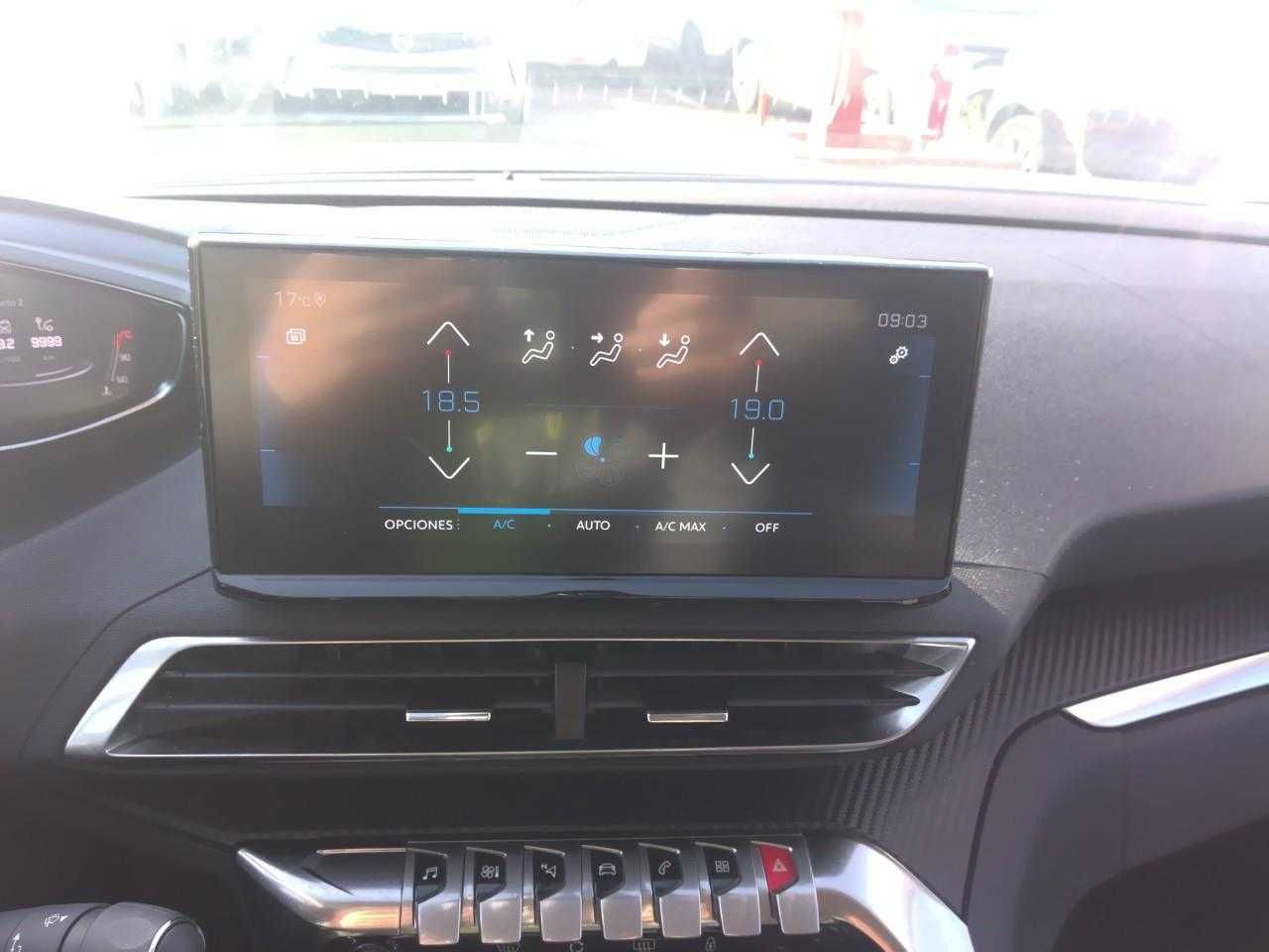 Peugeot 3008 1.2 PureTech 96KW (130CV) S&S Allure  - Foto 7