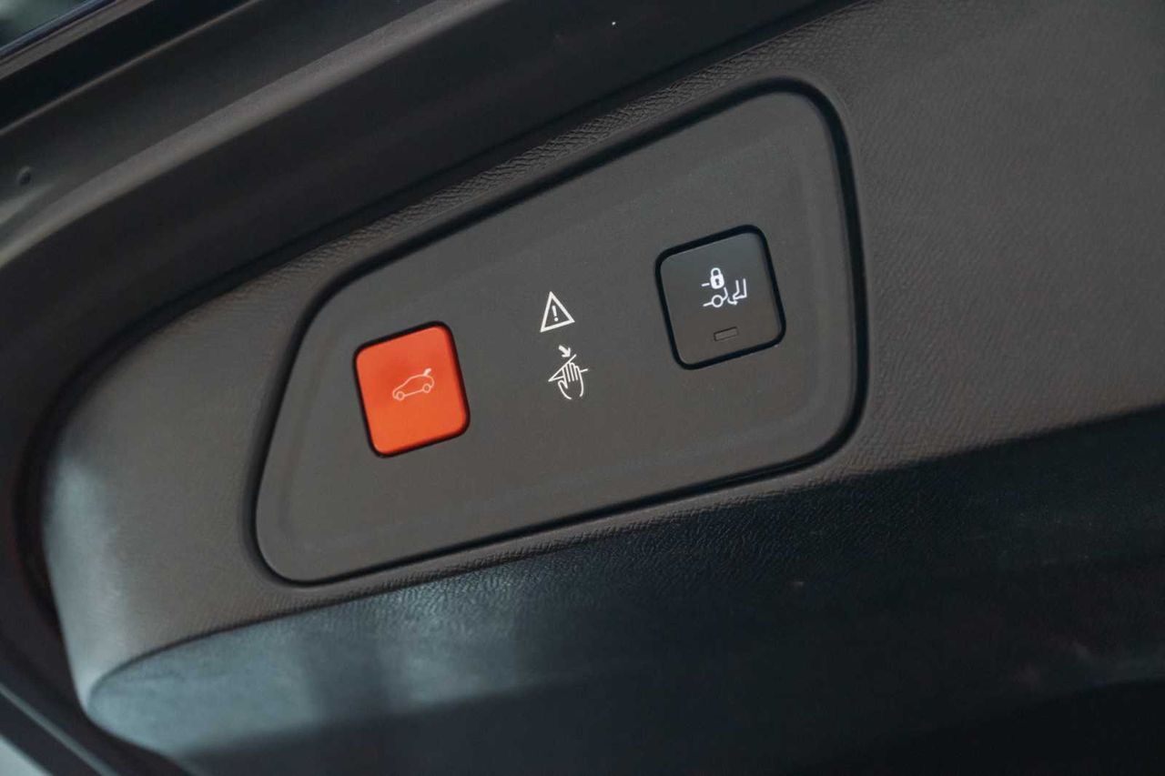 Peugeot 3008 gt line 96 kw/131 cv - Foto 14