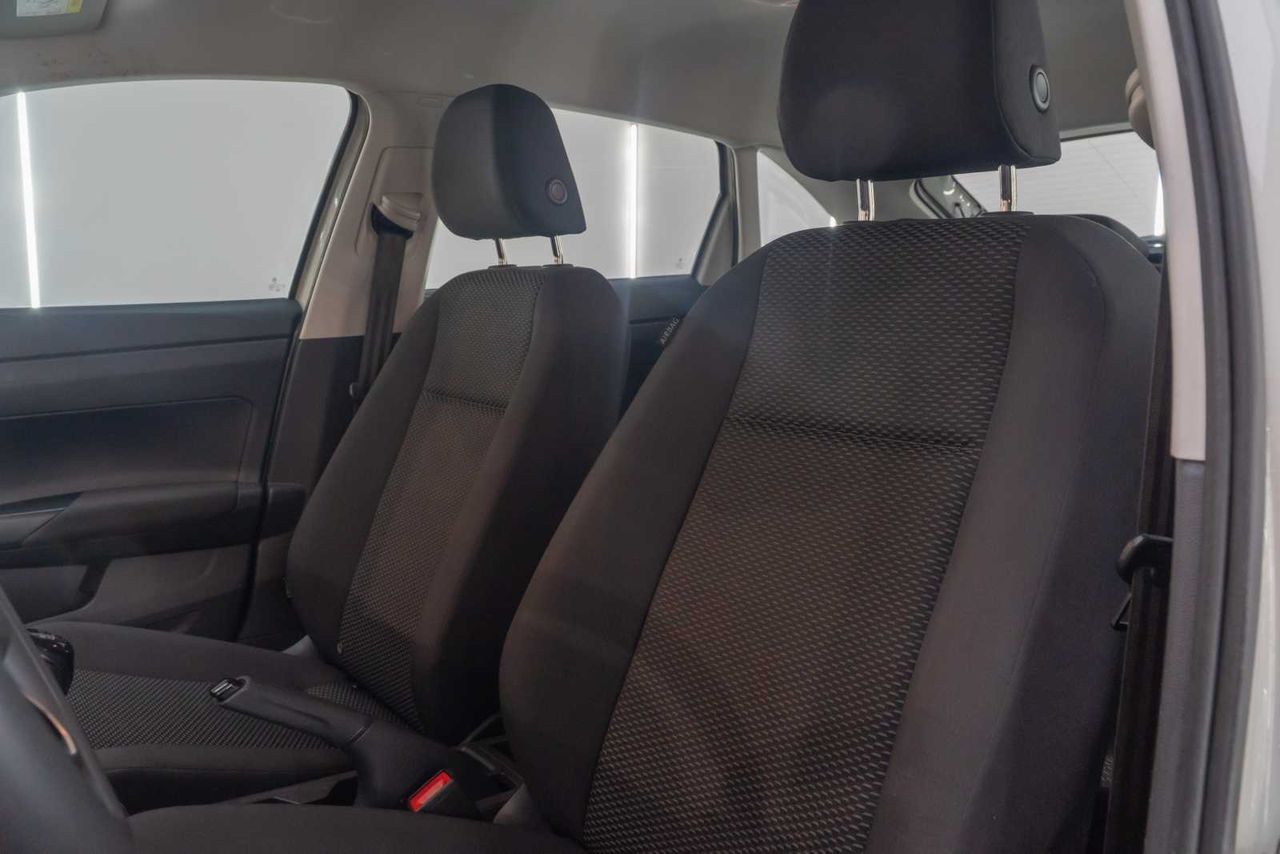 Volkswagen Taigo Life 1.0 TSI 70kW (95CV) - Foto 21