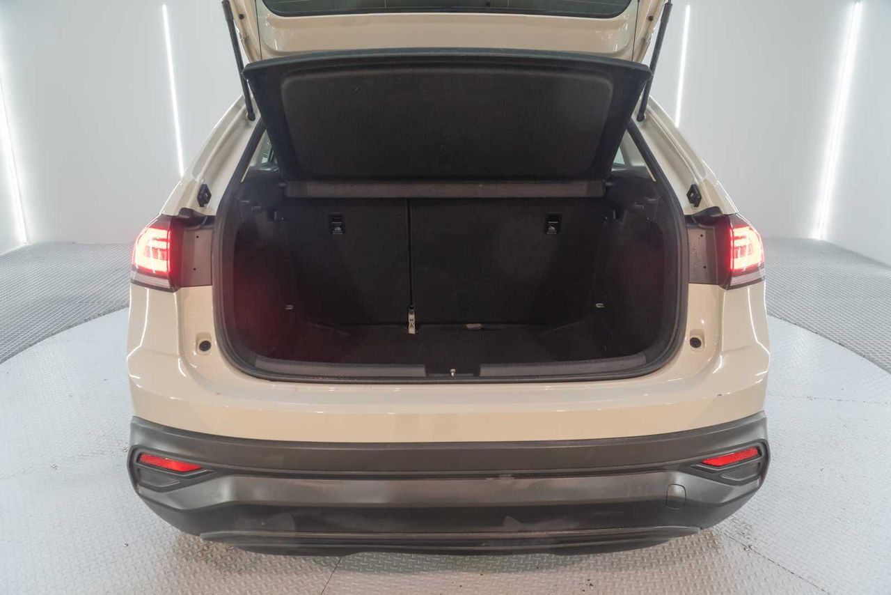 Volkswagen Taigo Life 1.0 TSI 70kW (95CV) - Foto 13