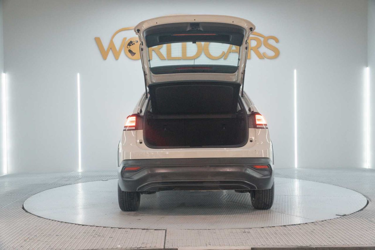 Volkswagen Taigo Life 1.0 TSI 70kW (95CV) - Foto 8