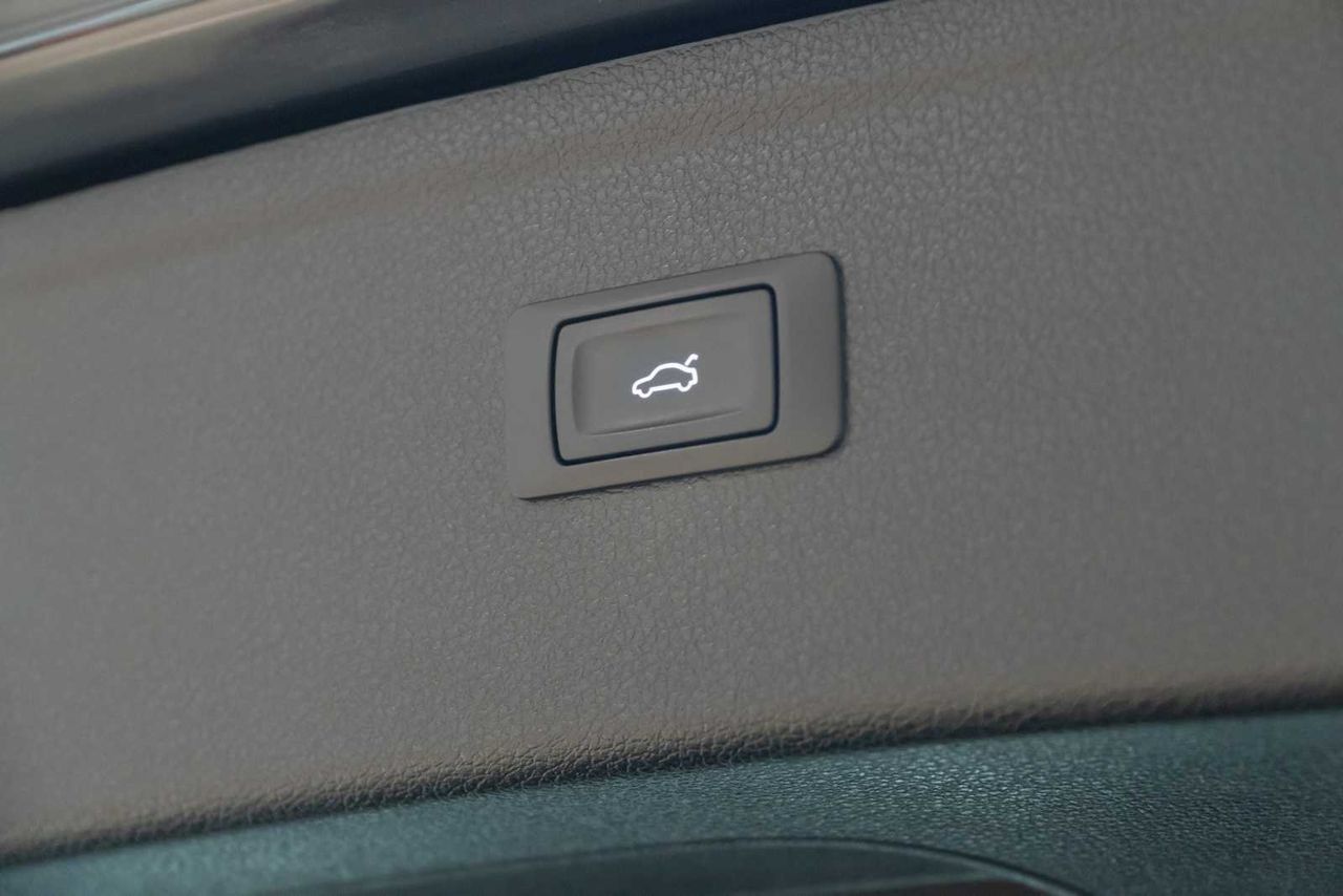 Audi Q5 Advanced 35 TDI 120kW S tronic - Foto 13