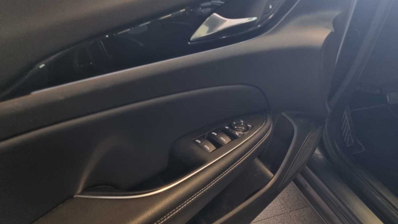 Opel Insignia  GS Business 2.0 SHT 125kW AT9 - Foto 15