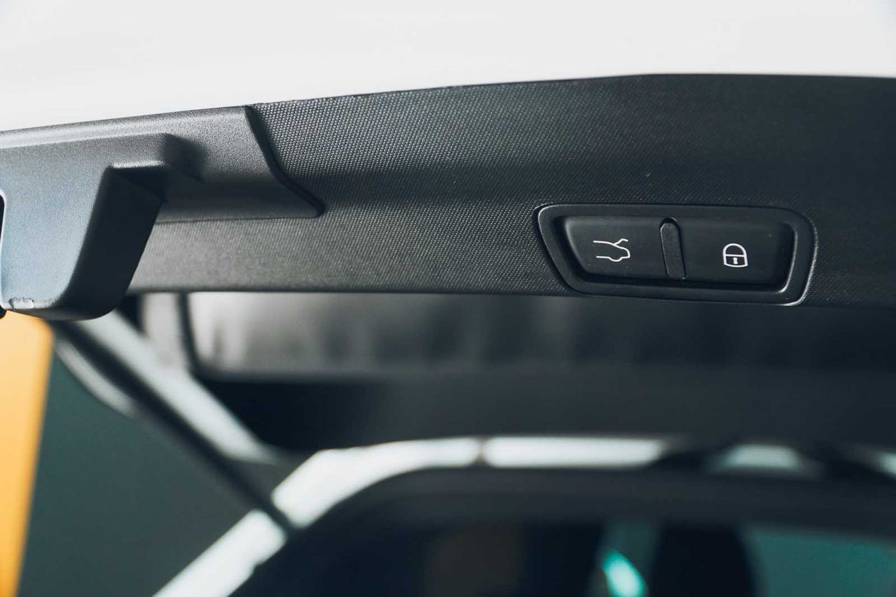 Alfa Romeo Stelvio 2.2 Diésel 154kW (210CV) Executive Q4  - Foto 18