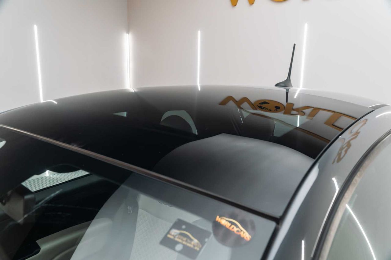 Fiat 500 Dolcevita 1.0 Hybrid 51KW (70 CV) - Foto 23