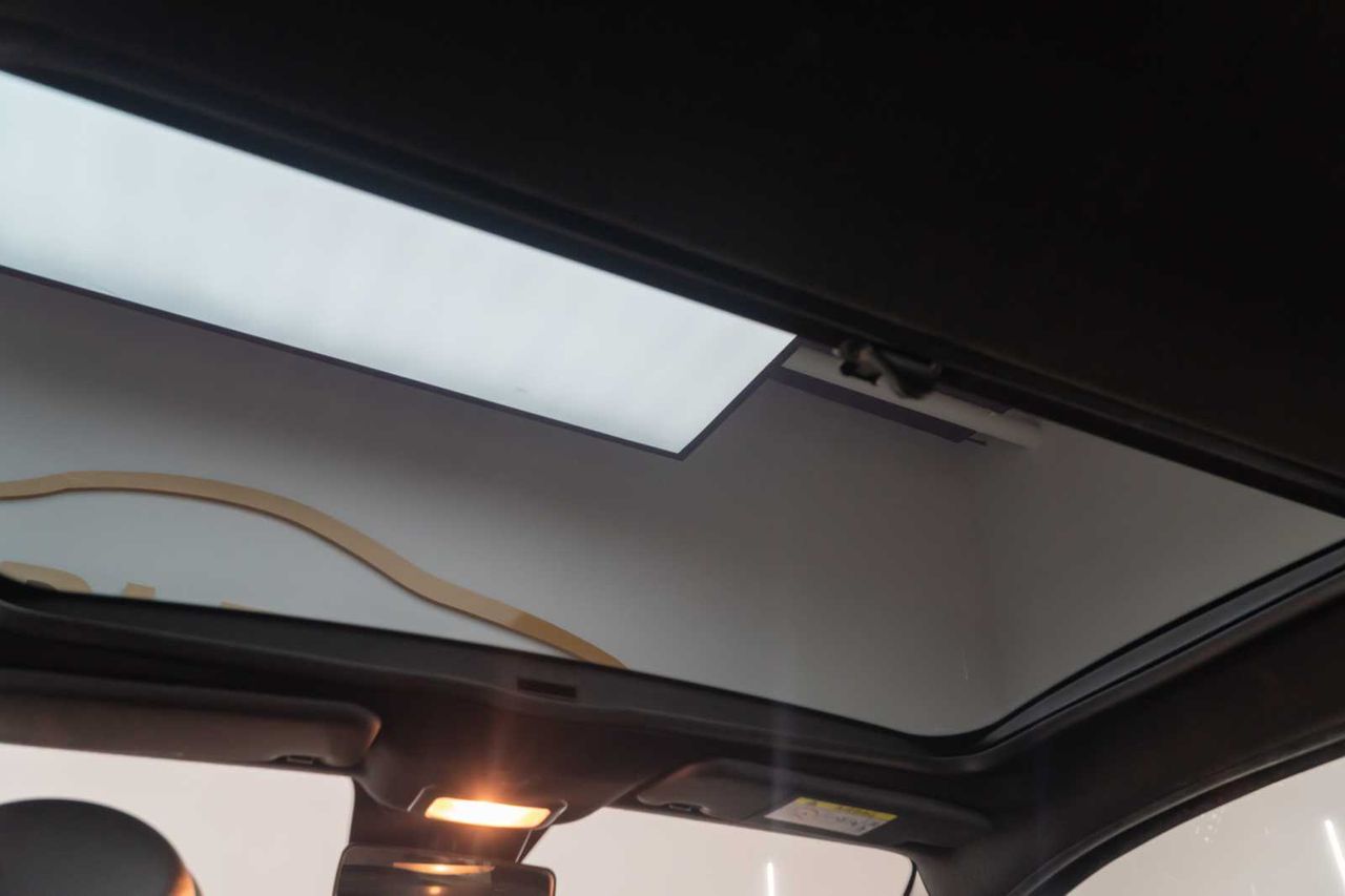 Fiat 500 Dolcevita 1.0 Hybrid 51KW (70 CV) - Foto 16