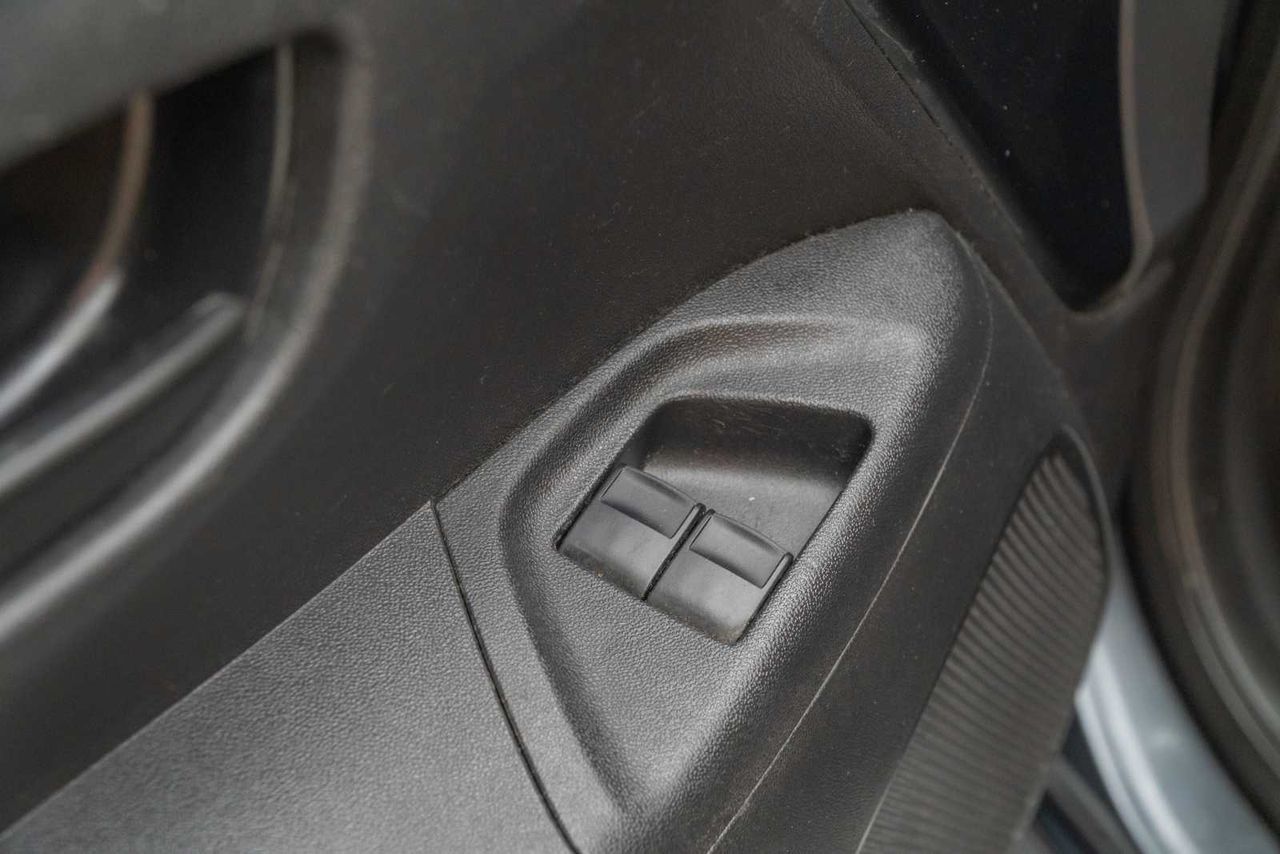 Peugeot 108 Active VTi 52kW (72CV) - Foto 15