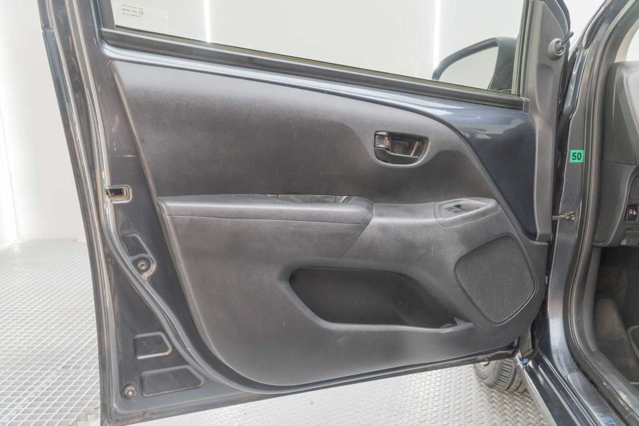 Peugeot 108 Active VTi 52kW (72CV) - Foto 16