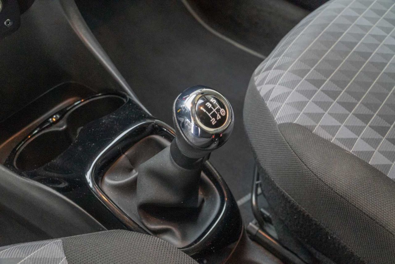 Peugeot 108 Active VTi 52kW (72CV) - Foto 14