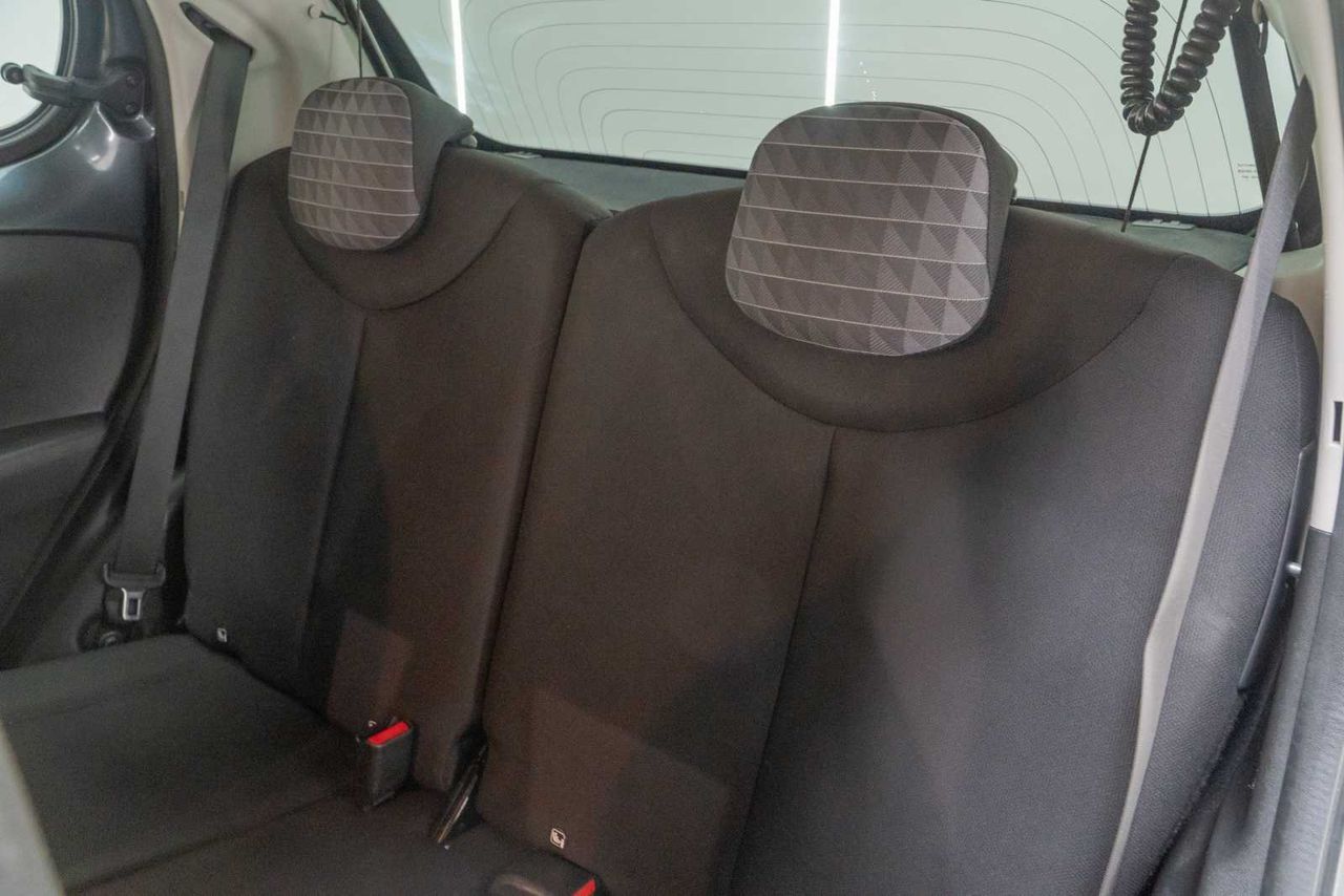 Peugeot 108 Active VTi 52kW (72CV) - Foto 18