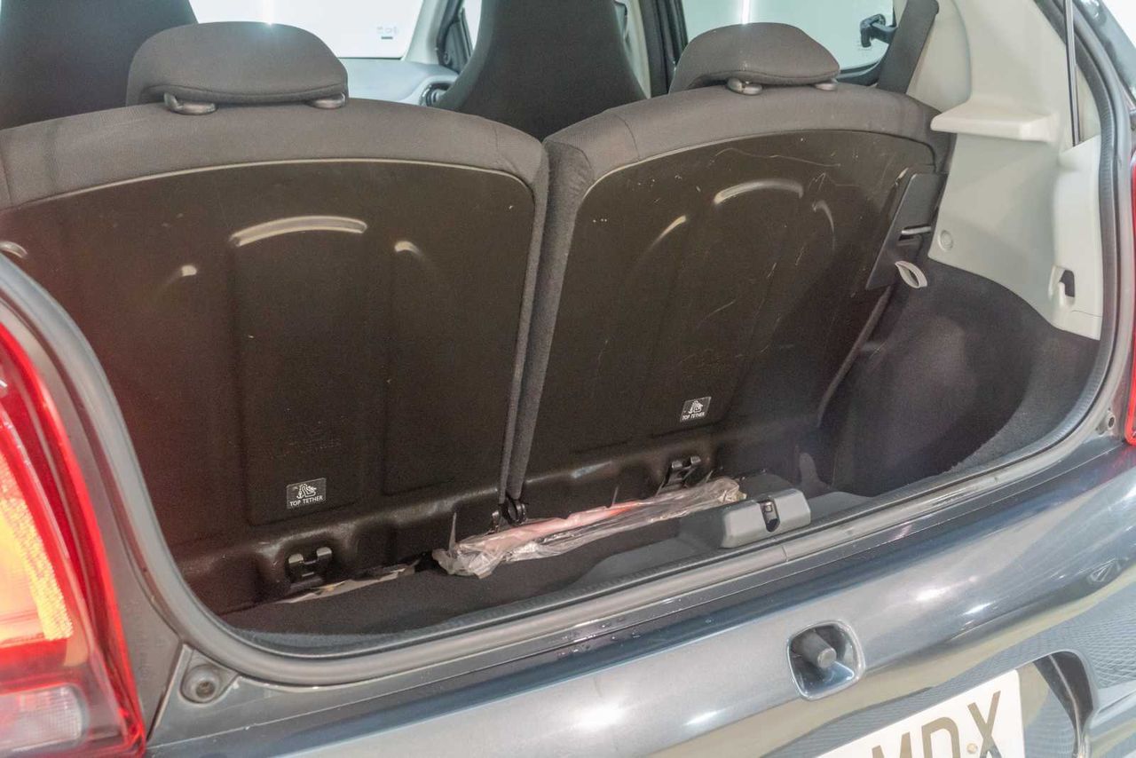 Peugeot 108 Active VTi 52kW (72CV) - Foto 10