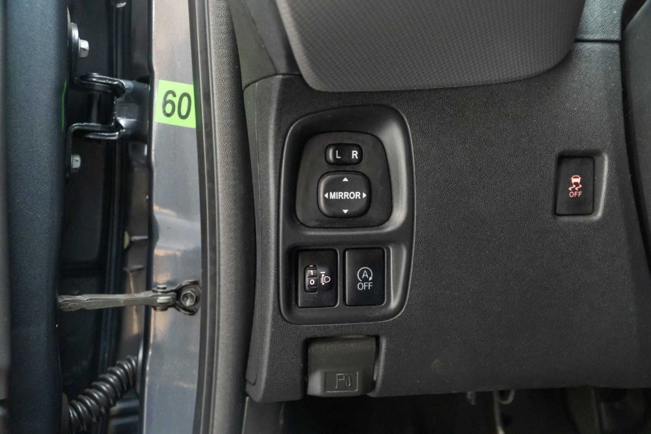 Peugeot 108 Active VTi 52kW (72CV) - Foto 17