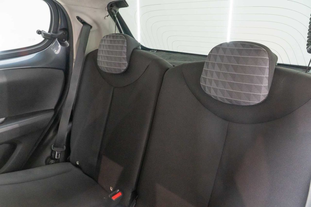 Peugeot 108 Active VTi 52kW (72CV) - Foto 20