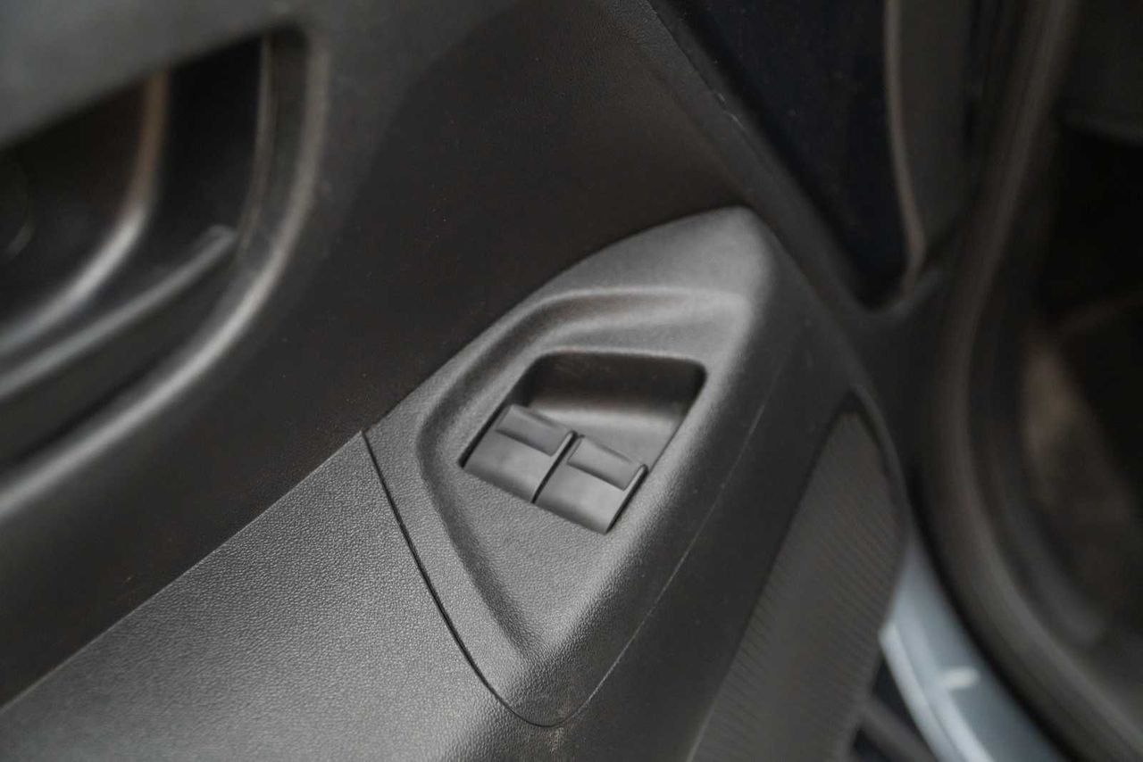 Peugeot 108 Active VTi 52kW (72CV) - Foto 16