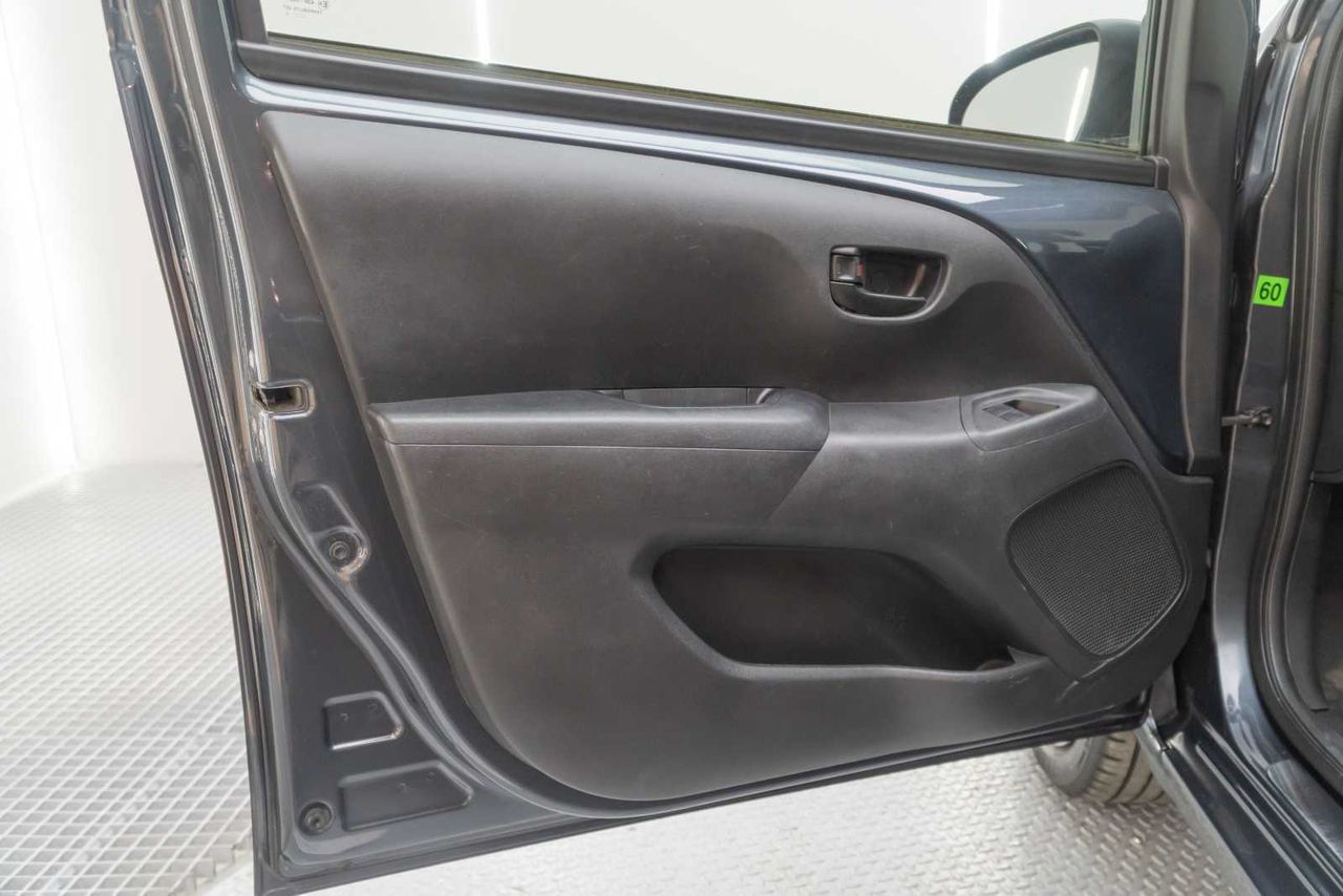 Peugeot 108 Active VTi 52kW (72CV) - Foto 18