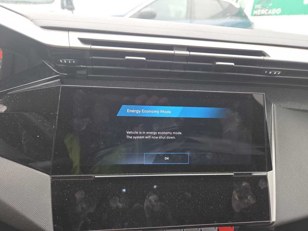 Peugeot 308 5P Allure BlueHDi 130 S&S EAT8 - Foto 4