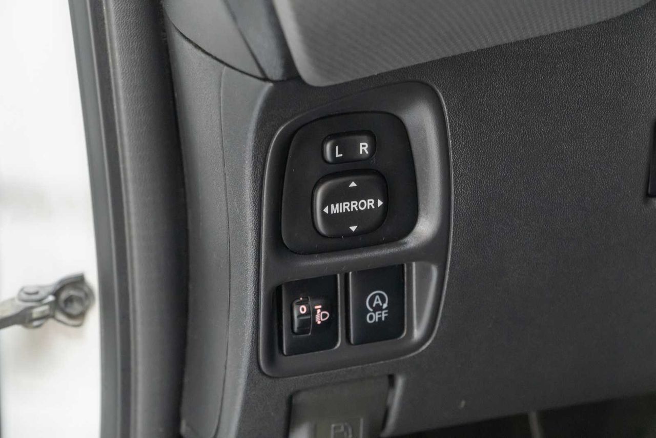 Peugeot 108 Active VTi 52kW (72CV) - Foto 16