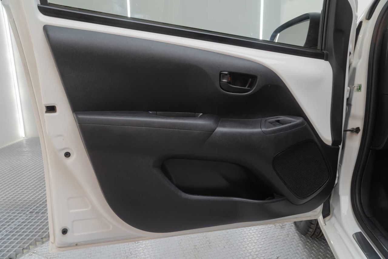 Peugeot 108 Active VTi 52kW (72CV) - Foto 17